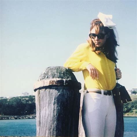 My Smokin Hot Mama She Followed The Rainbow Last Week Miss Her So