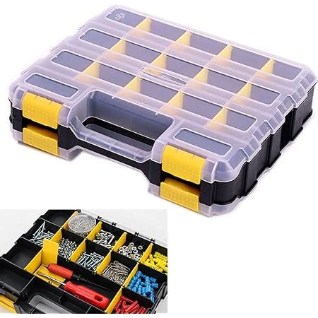 DEWALT Tool Organizer TSTAK Expansion DWST17805 Amazon