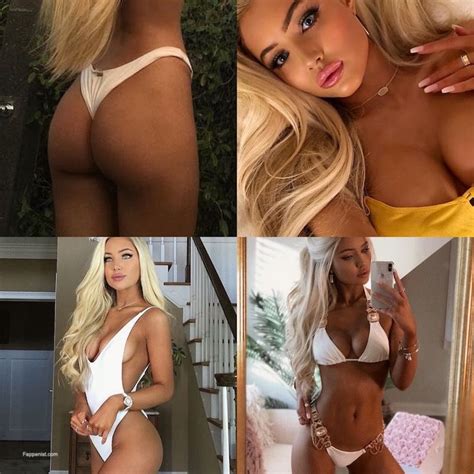 Katerina Rozmajzl Sexy Tits And Ass Photo Collection Fappenist