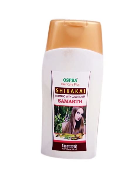 Shikakai Amla Shikakai Ayurvedic Sikakai Shampoo For Personal