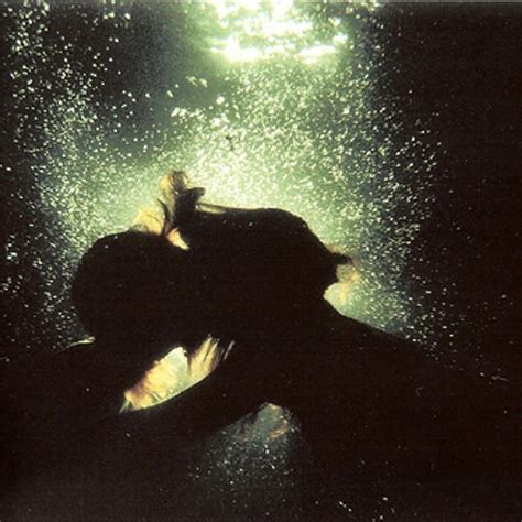 Stream Underwater Love by Dan Vans | Listen online for free on SoundCloud