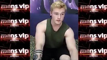 Streap Tease Na Webcam XVIDEOS