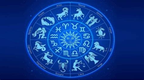 Astrology या राशीच्या लोक असतात रागीट स्वभावाचे लवकर येतो राग