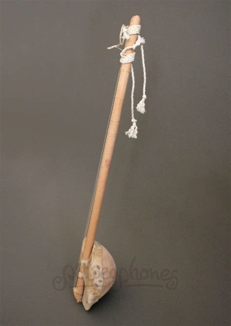 Egyptian Lute (small) | Palaeophones.com | Ancient egypt civilization ...