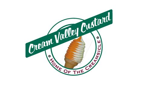 Contact Cream Valley Custard