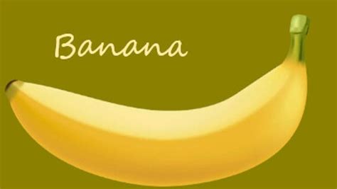 The 'Banana' game could become the most played game in Steam's history