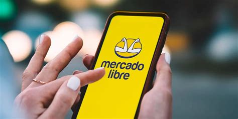 Rastrear Paquete Mercado Libre Seguimiento Pedido Mercado Libre