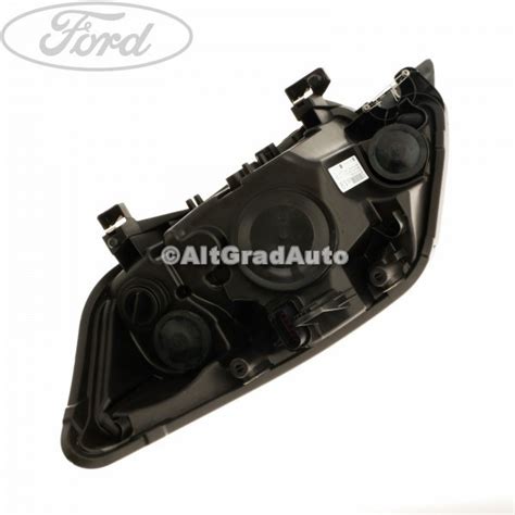 Far Halogen Dreapta H7h1 Ford Kuga Mk1 Altgrad