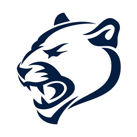 NCAA Basketball: Oregon at Penn State | Nittany Lions Wire