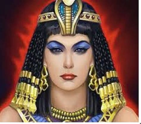 Cleopatra A Original Story Ebook Haggard Henry Rider Amazon Co Uk