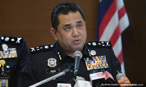 Malaysians Must Know The Truth Azmin Gay Sex Video ‘mahathir Has