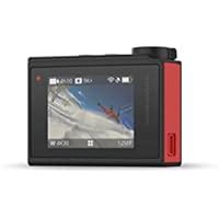 Amazon Garmin Virb Ultra Action Camera Electronics