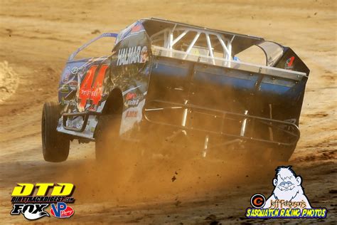 Fonda Speedway Management Preparing for 2021 Season - Dirt Track Digest