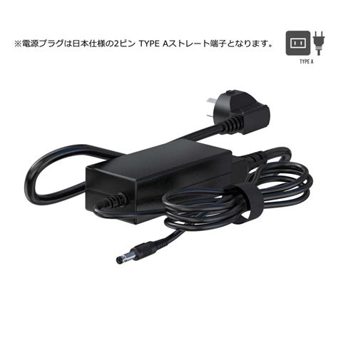 Fiio M Adapter Fio Adp M Emilai Direct Yahoo