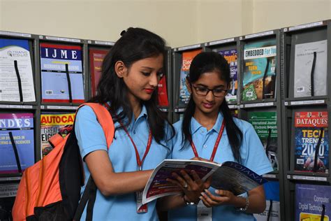 Zeal Junior College, Bamnoli, Sangli – Zeal Junior College, Bamnoli, Sangli 