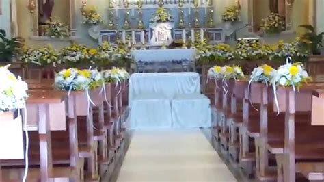 Sposa Del Sorbo Al Santuario M Della Speranza Di Battipaglia Sa