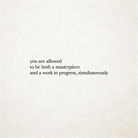 Improvement Quotes - ShortQuotes.cc