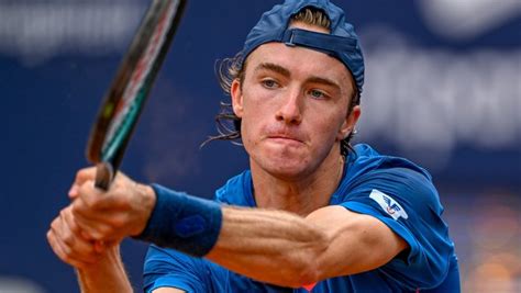 O Tv Australian Open Rodionov Neumayer Und Kraus Starten In