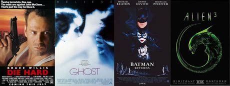 richard edlund san diego comic fest