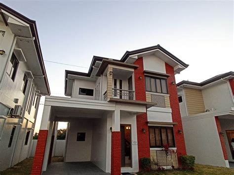 Pulilan Bulacan Pre Selling Single Detached Homes Houses And Lots