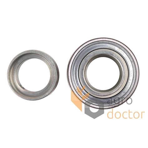 GE25 XL KRR B INA Radial Insert Ball Bearing YEL205 EX205 Order At