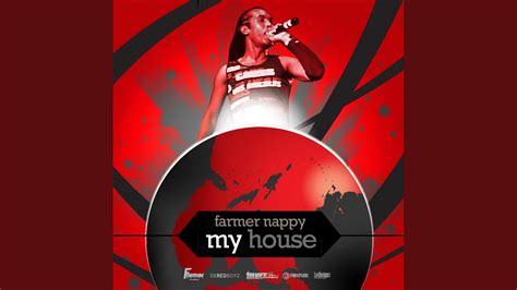 My House - YouTube Music