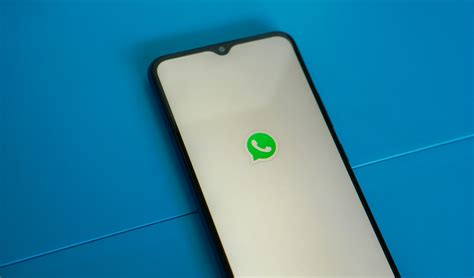 WhatsApp Business: Como usar essa ferramenta a favor da sua corretora