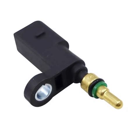 Sensor Temperatura Da Agua VW Up Gol Golf Cross Up Virtus CrossFox