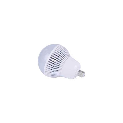 Ampolleta Led Industrial E40 150W 5700K Luz fría Want Energia 34965