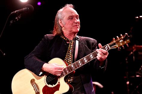 On February 3rd 1947 Dave Davies Was Born In Fortis Green London