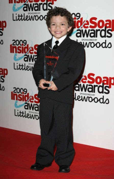 Coronation Street's Simon Barlow actor to become a dad at 16 | HELLO!