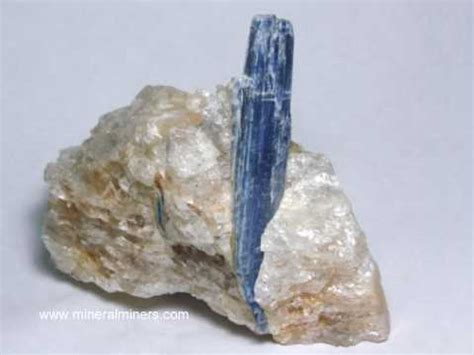 KYANITE