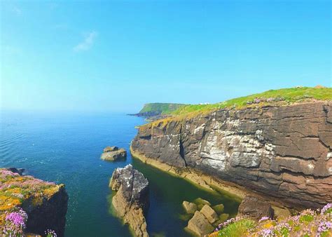 Dunmore East, Ireland 2024: Best Places to Visit - Tripadvisor