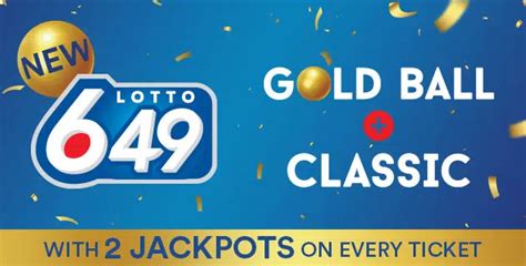 Olg Lotto 649 Winning Numbers Flash Sales