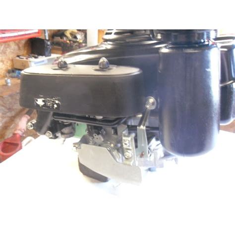 MOTEUR COMPLET HONDA GXV 160 OHV 2 HONDA GXV 160 OHV 1