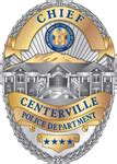 Police | Centerville, UT