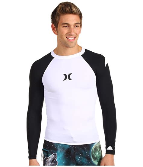 Hurley Swimwear - sellerjohntest2