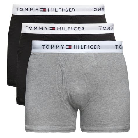 Mens Trunks Big W