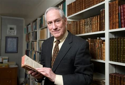 Подборка работ Роберта Дарнтона - американского историка. 1. Великое ...