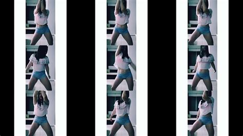 El Salvador Videos XVIDEOS