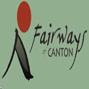 Fairways of Canton - Course Profile | Course Database