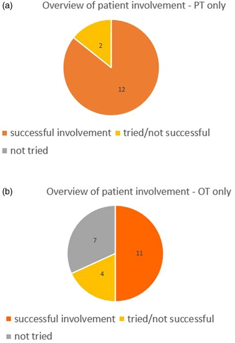 Patient Involvement In Relative Effectiveness Assessments In The European Network For Health