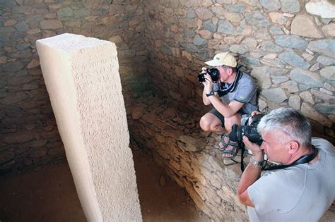 Ethiopia Archaeological Tours To Hadar Aman Ethiopia Tours