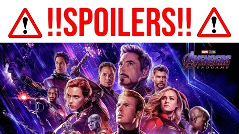 First 15 Minutes Of Avengers Endgame Filmed In Cinema Youtube