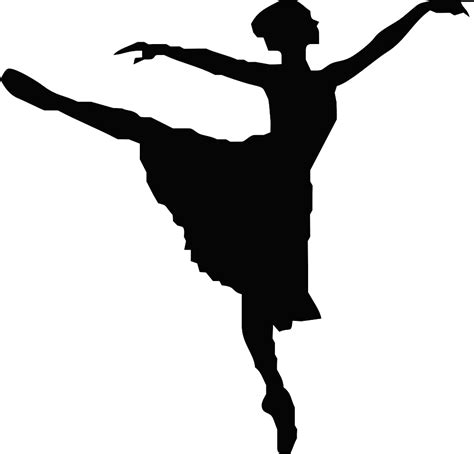 Fileballerina Logopng Wikimedia Commons