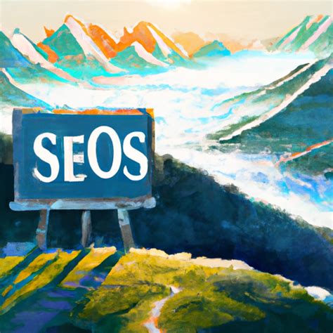 Navigating The Future Of Seo Ai Content Optimization And Essential