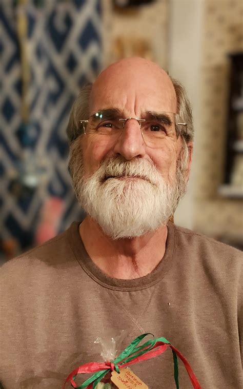 Online streaming will come to milford ohio evans funeral home next 4