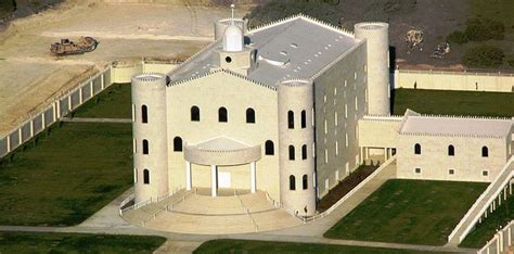 15 Fascinating Facts About The Flds The Fact Site