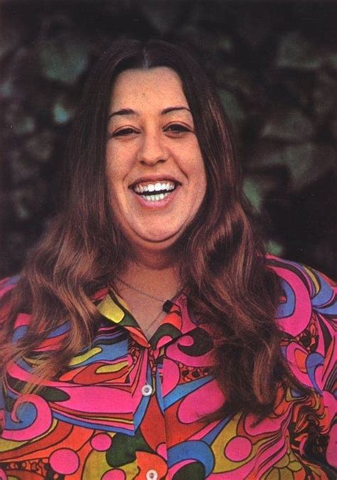 69 Best Cass Elliot Images On Pinterest Cas Falling Stars And Shooting Stars