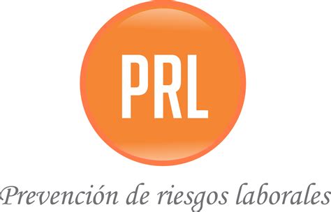 Contacto PRL Prevención de Riesgos Laborales